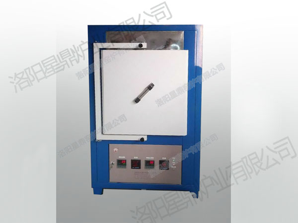 如何檢測高溫電爐爐襯厚度？檢測方法及保養方法