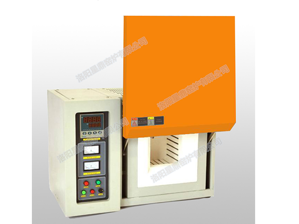 馬弗爐如何選擇？選擇方法